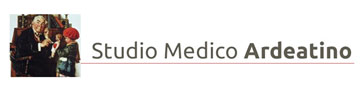 Studio Medico Ardeatino